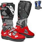 Sidi Crossfire 3 SRS Motocross Boots