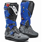 Sidi Crossfire 3 SRS Motocross Boots