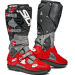 Sidi Crossfire 3 SRS Motocross Boots