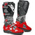 Sidi Crossfire 3 SRS Motocross Boots