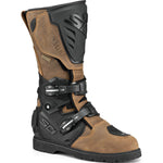 Sidi Adventure 2 Gore-Tex Motorcycle Boots