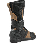 Sidi Adventure 2 Gore-Tex Motorcycle Boots