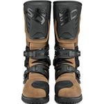 Sidi Adventure 2 Gore-Tex Motorcycle Boots