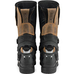 Sidi Adventure 2 Gore-Tex Motorcycle Boots