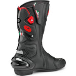 Sidi Vertigo 2 Motorcycle Boots