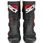 Sidi Vertigo 2 Motorcycle Boots