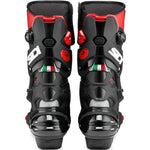 Sidi Vertigo 2 Motorcycle Boots