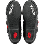 Sidi Vertigo 2 Motorcycle Boots