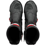 Sidi Vertigo 2 Motorcycle Boots