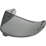 Shoei CNS-1C Visor for GT-Air 3 Helmets