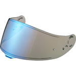 Shoei CNS-1C Visor for GT-Air 3 Helmets