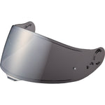 Shoei CNS-1C Visor for GT-Air 3 Helmets