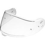 Shoei CNS-3C Visor for Neotec 3 Helmets