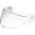 Shoei CNS-3C Visor for Neotec 3 Helmets