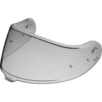 Shoei CNS-3C Visor for Neotec 3 Helmets