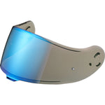 Shoei CNS-3C Visor for Neotec 3 Helmets