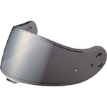 Shoei CNS-3C Visor for Neotec 3 Helmets