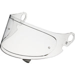 Shoei CPB-1V Visor for Glamster 06 Helmets