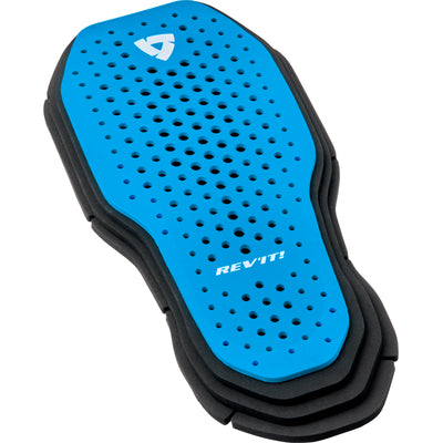 Rev It SEESOFT Air Back Protector