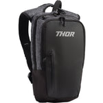 Thor Hydrant Hydration Pack 2L Charcoal Heather