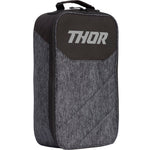 Thor Motocross Goggle Bag Charcoal Heather