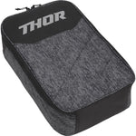 Thor Motocross Goggle Bag Charcoal Heather