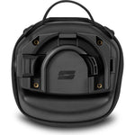 Shad E03C Click System Motorcycle Tank Bag 3L