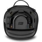 Shad E03CL Click System Lockable Motorcycle Tank Bag 3L