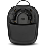 Shad E09C Click System Motorcycle Tank Bag 9L