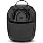 Shad E09CL Click System Lockable Motorcycle Tank Bag 9L