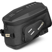 Shad TR15C Click System Motorcycle Tank Bag 13L