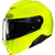 HJC i91 Plain Flip Front Motorcycle Helmet