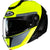 HJC i91 Bina Flip Front Motorcycle Helmet