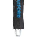 Oxford BigBoss Chain Lock 12 mm x 1.2 m (OF807)