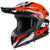 Shot 2023 Pulse Revenge Motocross Helmet