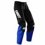 Shot 2023 Raw Burst Motocross Pants