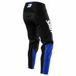 Shot 2023 Raw Burst Motocross Pants