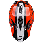 Shot 2023 Pulse Revenge Motocross Helmet