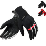 Rev It Mosca 2 Ladies Motorcycle Gloves