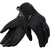 Rev It Mosca 2 Ladies Motorcycle Gloves