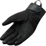 Rev It Mosca 2 Ladies Motorcycle Gloves