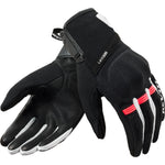 Rev It Mosca 2 Ladies Motorcycle Gloves