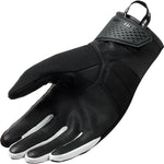 Rev It Mosca 2 Ladies Motorcycle Gloves