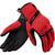 Rev It Mosca 2 Ladies Motorcycle Gloves