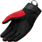 Rev It Mosca 2 Ladies Motorcycle Gloves