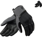 Rev It Mosca 2 H2O Motorcycle Gloves