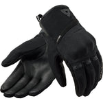 Rev It Mosca 2 H2O Motorcycle Gloves