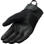 Rev It Mosca 2 H2O Motorcycle Gloves