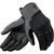 Rev It Mosca 2 H2O Motorcycle Gloves