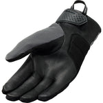 Rev It Mosca 2 H2O Motorcycle Gloves